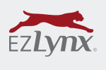 Home and Auto Insurance Quotes - Compare rates with EZLynx