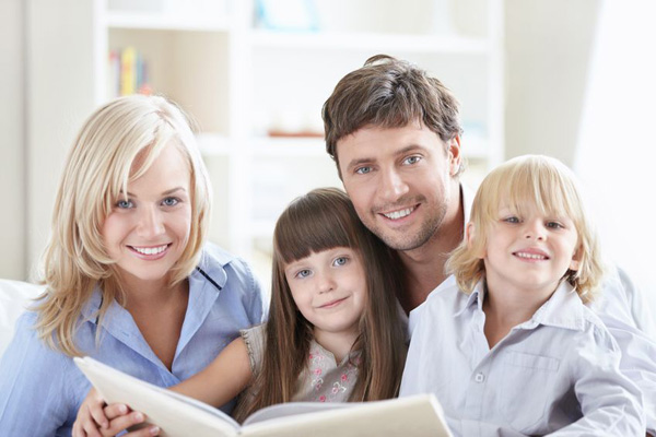 Colorado Group Health Insurance
