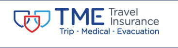TME Travel Insurance Quote | Colorado Insurance Pros