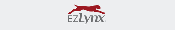 Home and Auto Insurance Quotes - Compare rates with EZLynx