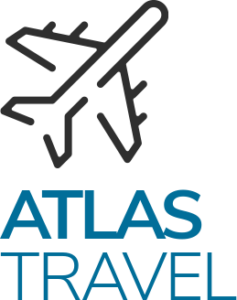 Atlas Travel Insurance